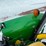 john-deere-2355-image-47