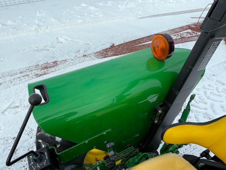 john-deere-2355-image-47