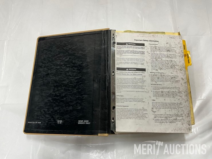 challenger-65-parts-and-service-manuals-image-5