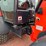 kubota-r540-image-14