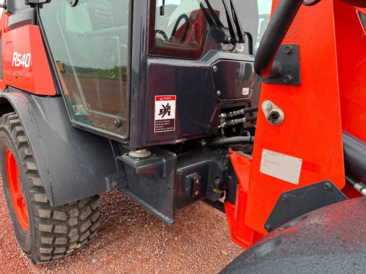 kubota-r540-image-14