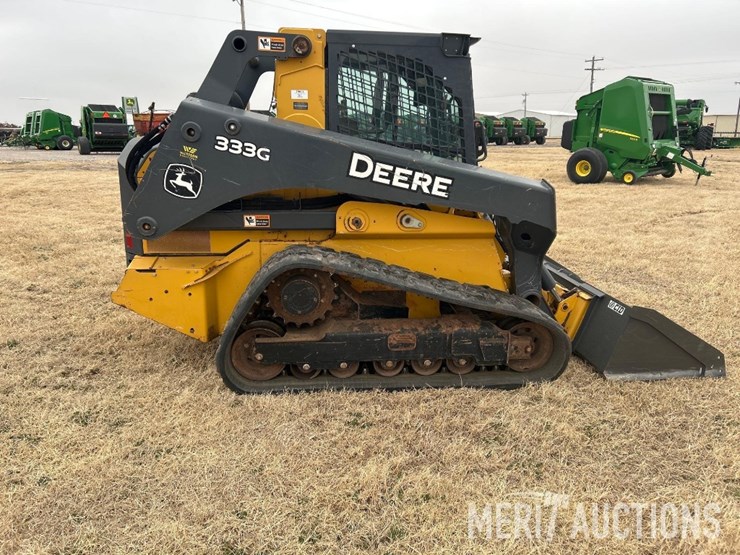 2018-deere-333g-image-5