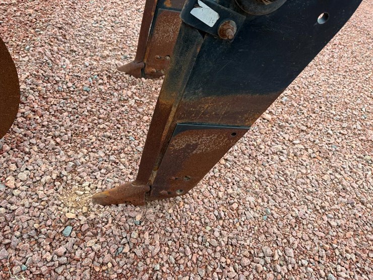 unverferth-zonebuilder-130-image-18