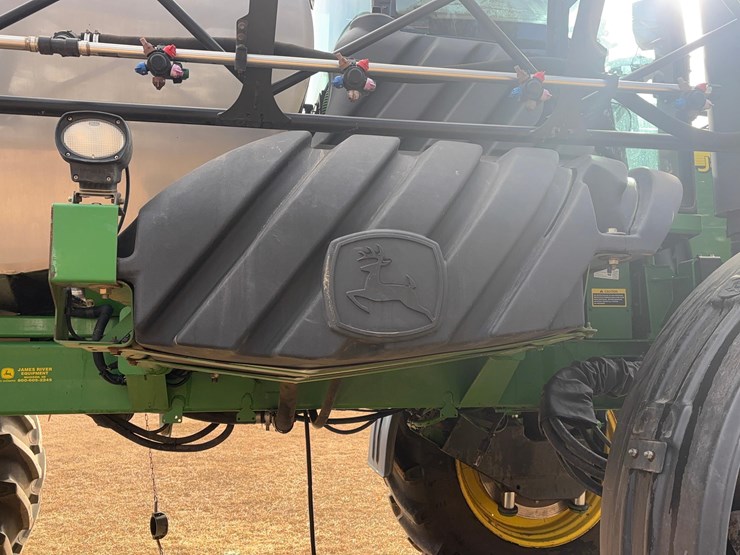 2005-john-deere-4920-image-20