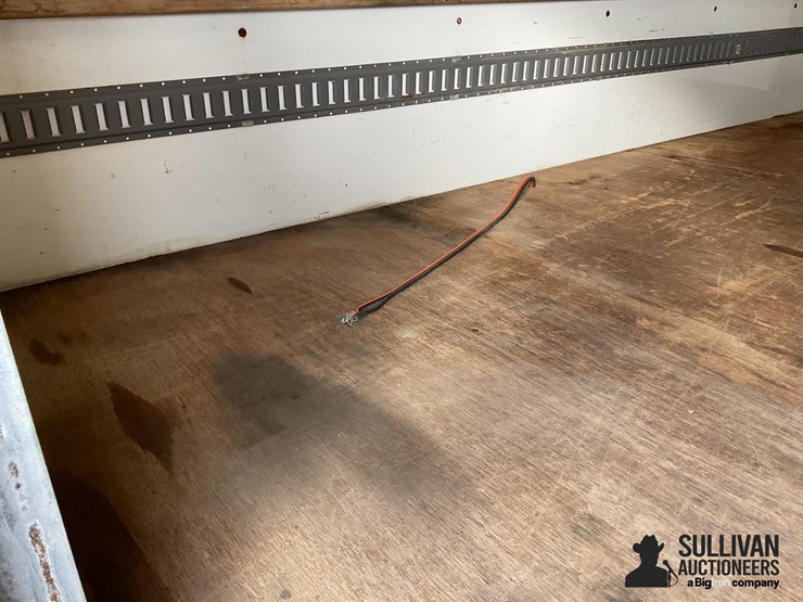 2006-gmc-3500-image-15