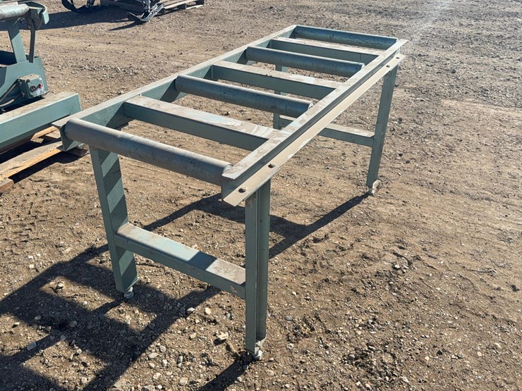 ellis-band-saw-image-13