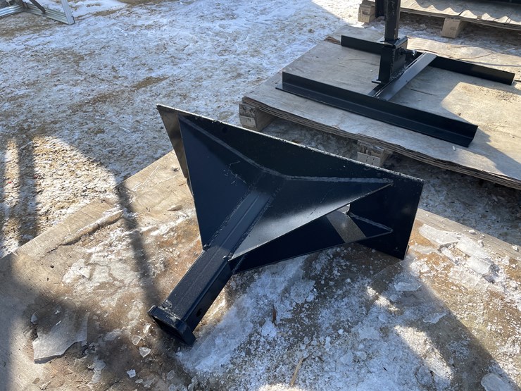 #2514-•-new-kc-mini-universal-trailer-mover-attachment-image-1