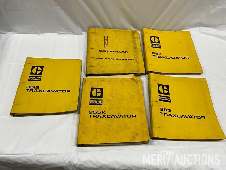 caterpillar-951b-image-1