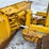 komatsu-d37ex-21-image-36