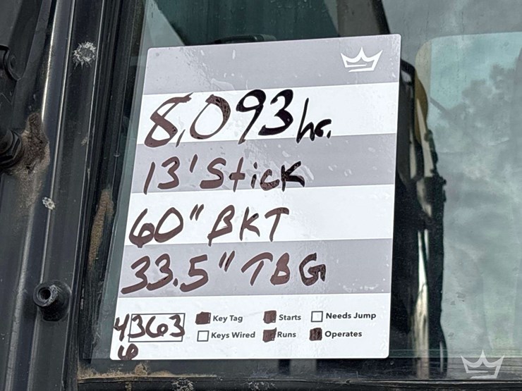 2017-caterpillar-336f-image-51