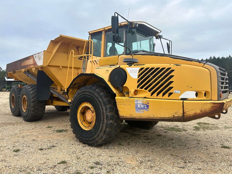 2005-volvo-a35d-image-4