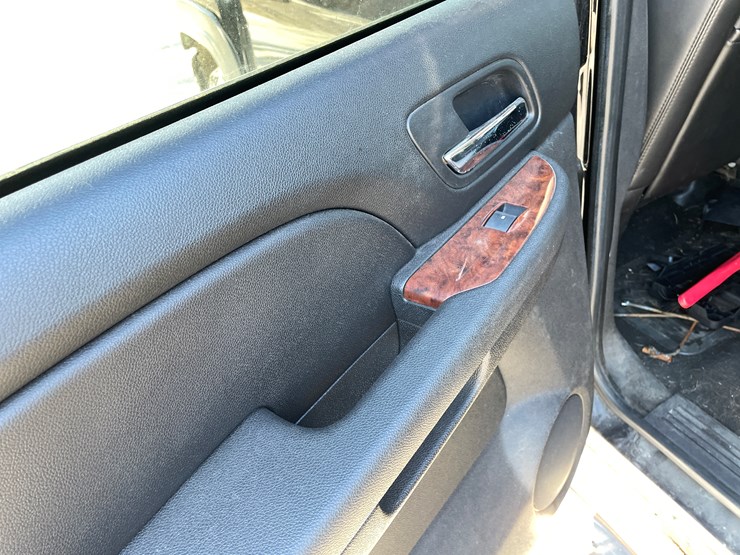 2007-chevrolet-silverado-1500-image-36