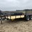 2026-kearney-7’x16’-trailer-image-1