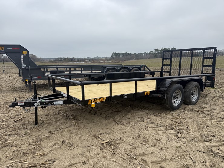 2026-kearney-7’x16’-trailer-image-1