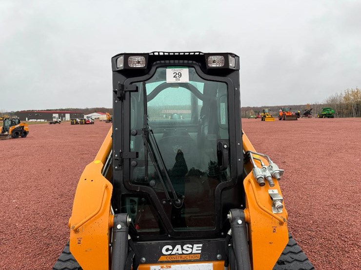 2023-case-tv370b-image-17