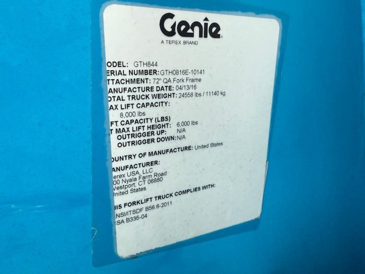 2016-genie-gth844-image-52