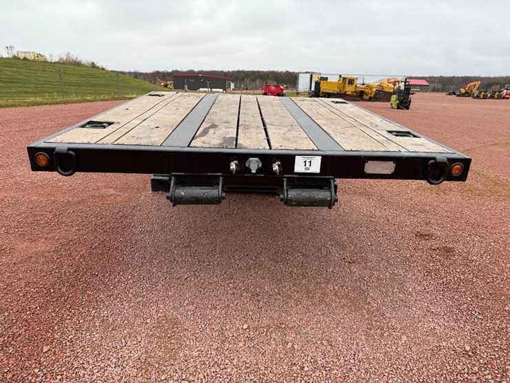 1997-specialized-xl-image-39