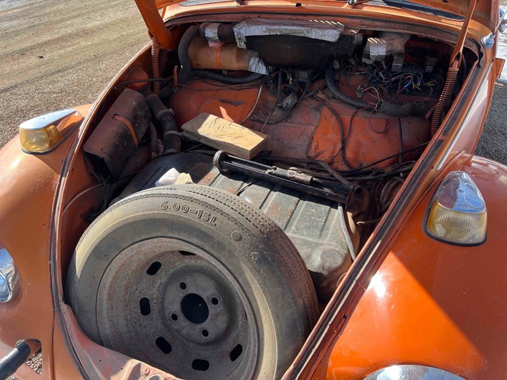 volkswagen-beetle-image-9