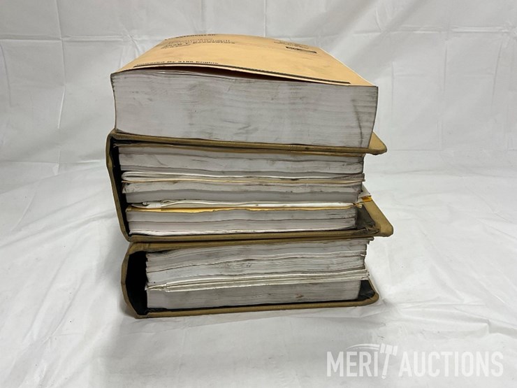 caterpillar-365bl-excavators-service-and-parts-manuals-image-2