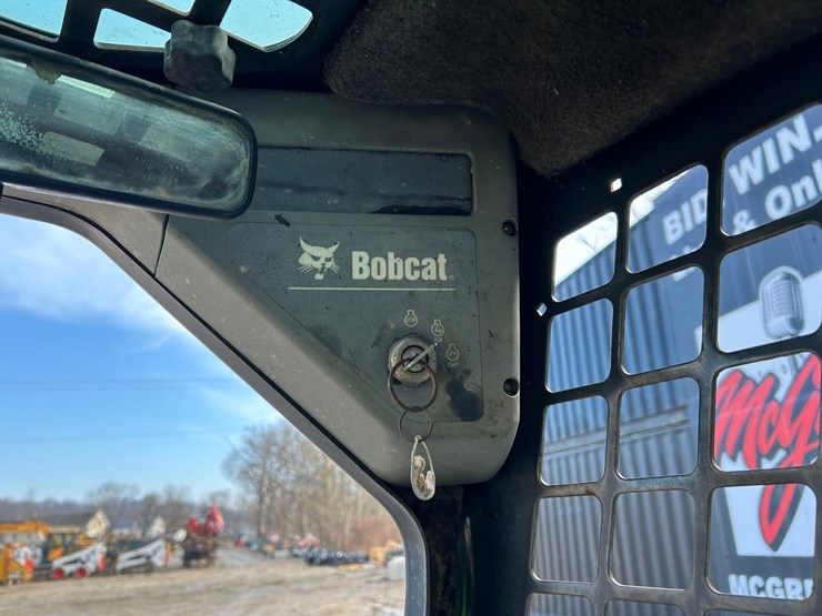 bobcat-s185-image-25