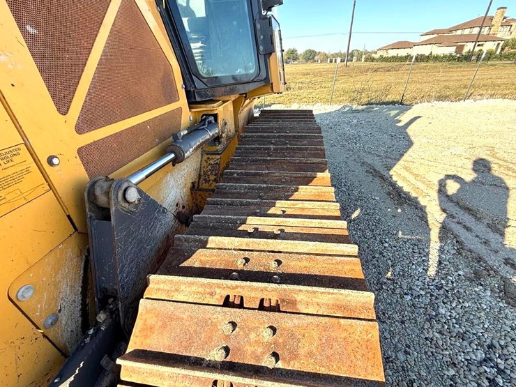 2021-caterpillar-289d3-image-12