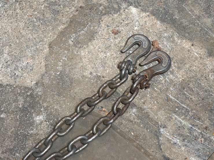 #70-•-14’chain-with-hooks-image-2