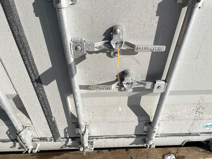 #400-•-40'-high-cube-multi-door-shipping-container-image-11