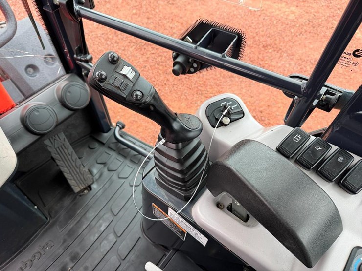 kubota-r540-image-50