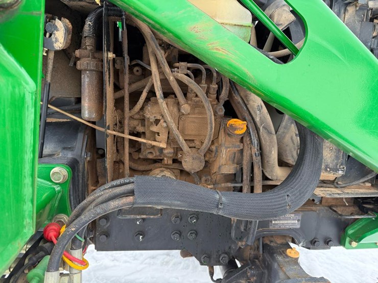 john-deere-4300-image-32
