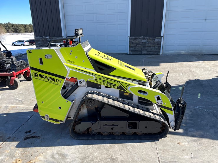 2024-bobcat-mt100-image-4