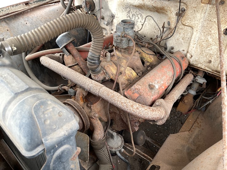 #1527-•-1956-ford-f100-panel-truck-**non-runner**(has-mn-title)-image-15