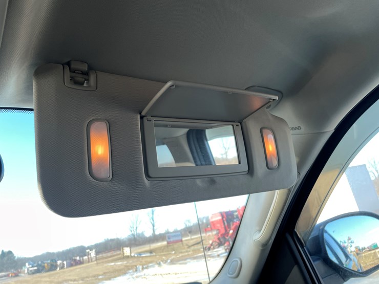 2007-chevrolet-silverado-1500-image-79