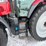 case-ih-maxxum-110-image-13