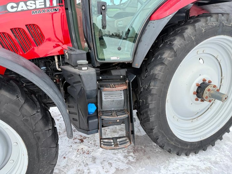 case-ih-maxxum-110-image-13