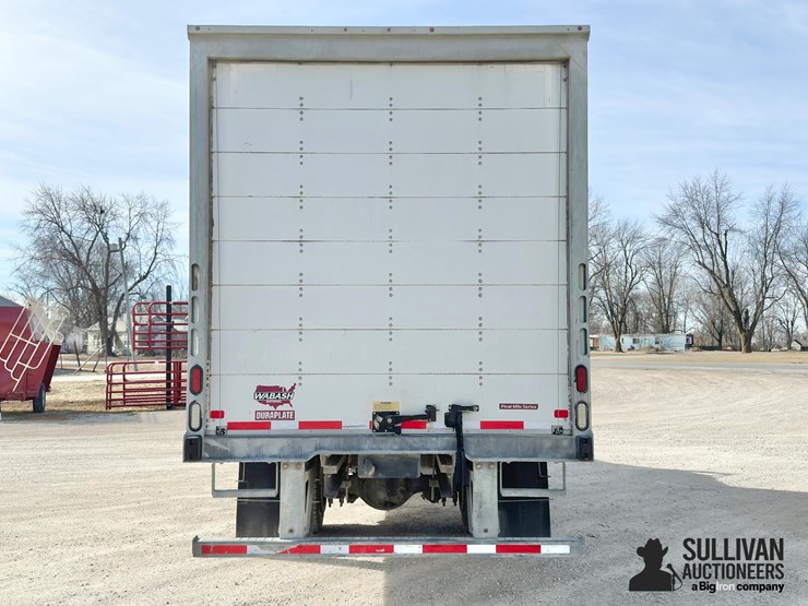 2019-international-durastar-4300-image-6