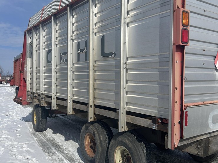 2024-gehl-980-image-5