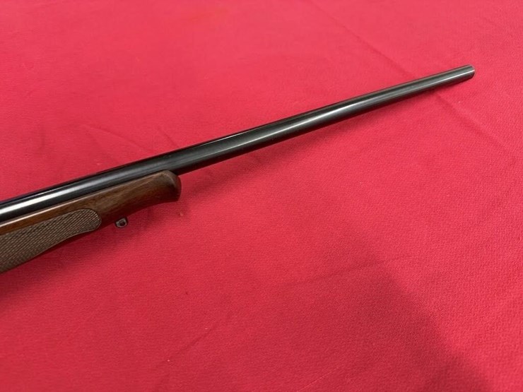 winchester-model-70-.300-wsm-rifle-image-2