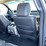 2010-ford-f150-image-48