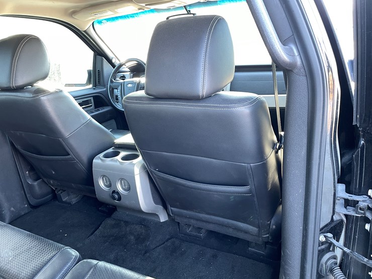 2010-ford-f150-image-48