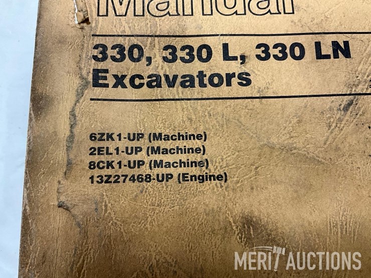 caterpillar-330-image-4