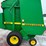 john-deere-566-image-16