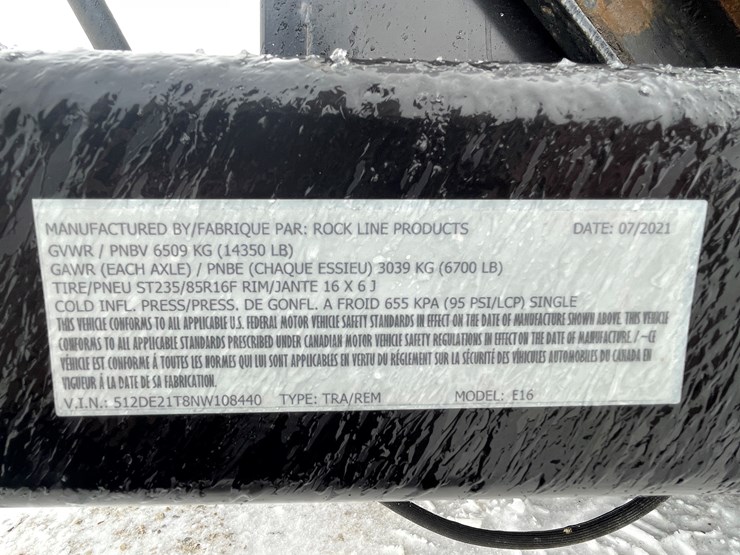 #135-•-2022-rock-line-products-air-tow-ground-loading-enclosed-trailer-(has-wi-title)-image-48