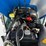 new-holland-tn75d-image-38