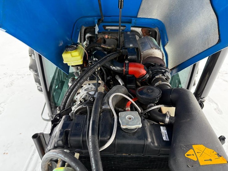 new-holland-tn75d-image-38