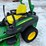 2015-john-deere-z915b-image-16