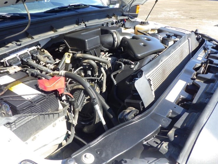 2013-ford-f350-image-9