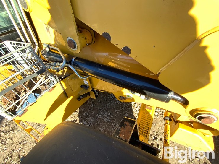 2009-caterpillar-428e-image-14