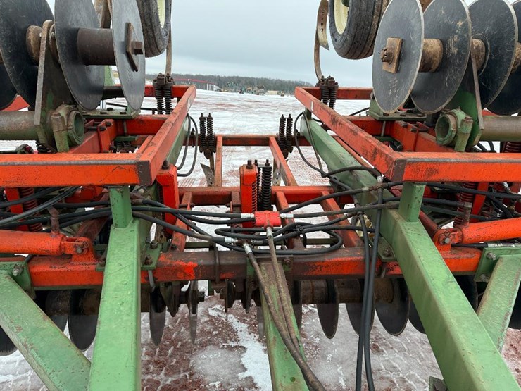 brillion-cd15-image-36