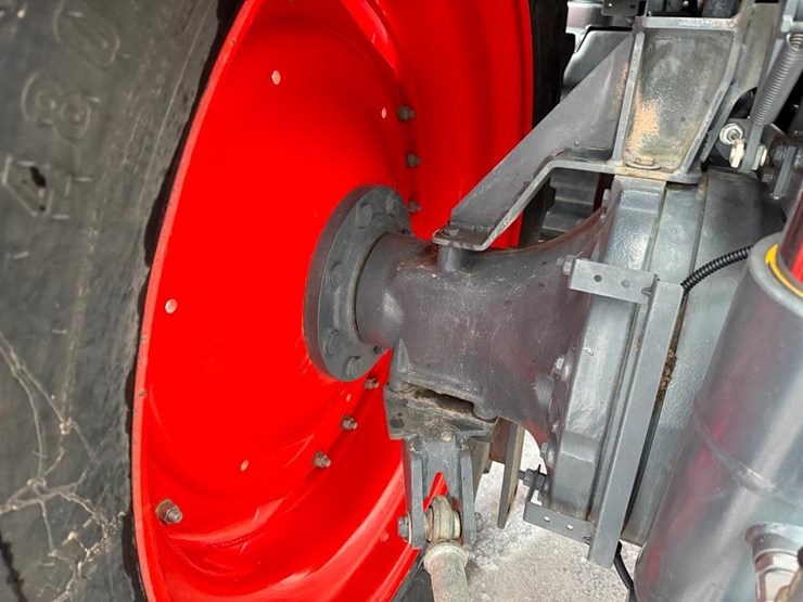 kubota-m7-151-image-50