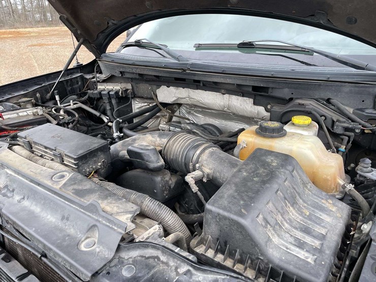 2014-ford-f150-lariat-image-7